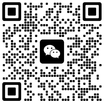 Ansys结构仿真学习指南：从入门到精通（附Ansys结构分析畅销视频教程排行）的图5